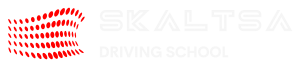 skaltsa logo